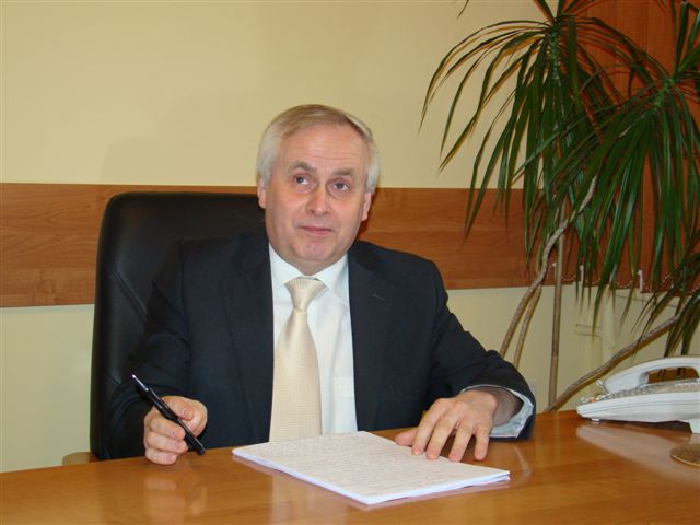 Zbigniew Dolata
